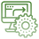 Automated Design Handoff